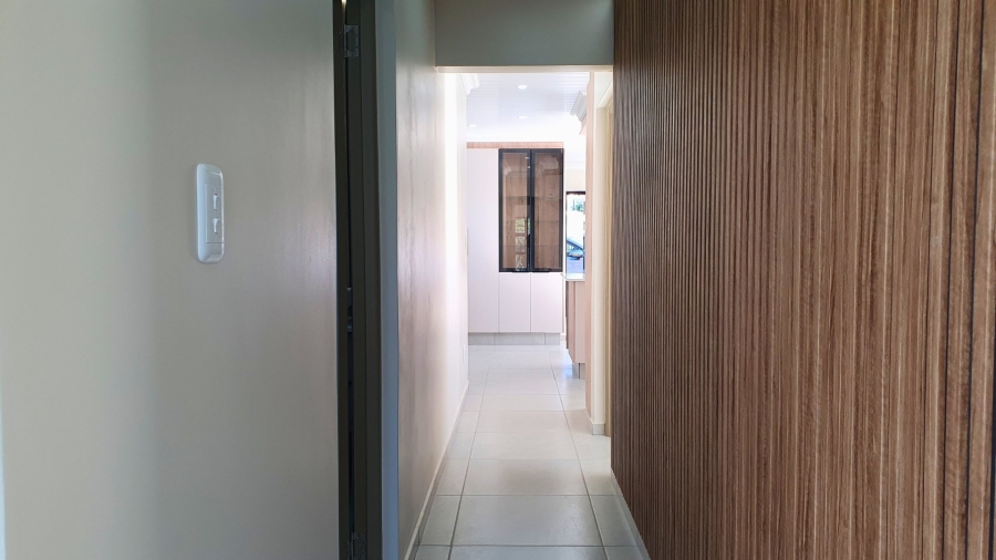 3 Bedroom Property for Sale in Dana Bay Western Cape
